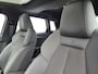 Audi A3 Sportback 35 TFSI S line Automaat / Panoramadak / SONOS premium audio / Apple Carplay / Android Auto / S-line interieur & extrieur / Camera / DAB / Stoelverwarming / Adap Cruise / Matrix LED  /