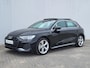Audi A3 Sportback 35 TFSI S line Automaat / Panoramadak / SONOS premium audio / Apple Carplay / Android Auto / S-line interieur & extrieur / Camera / DAB / Stoelverwarming / Adap Cruise / Matrix LED  /