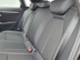 Audi A3 Sportback 35 TFSI S line Automaat / Panoramadak / SONOS premium audio / Apple Carplay / Android Auto / S-line interieur & extrieur / Camera / DAB / Stoelverwarming / Adap Cruise / Matrix LED  /