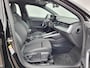 Audi A3 Sportback 35 TFSI S line Automaat / Panoramadak / SONOS premium audio / Apple Carplay / Android Auto / S-line interieur & extrieur / Camera / DAB / Stoelverwarming / Adap Cruise / Matrix LED  /