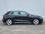 Audi A3 Sportback 35 TFSI S line Automaat / Panoramadak / SONOS premium audio / Apple Carplay / Android Auto / S-line interieur & extrieur / Camera / DAB / Stoelverwarming / Adap Cruise / Matrix LED  /