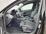 Audi A3 Sportback 35 TFSI S line Automaat / Panoramadak / SONOS premium audio / Apple Carplay / Android Auto / S-line interieur & extrieur / Camera / DAB / Stoelverwarming / Adap Cruise / Matrix LED  /