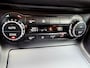 Mercedes-Benz GLA AMG 45 4MATIC Premium,360 camera,Leder.