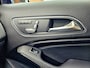 Mercedes-Benz GLA AMG 45 4MATIC Premium,360 camera,Leder.