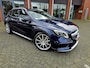 Mercedes-Benz GLA AMG 45 4MATIC Premium,360 camera,Leder.