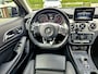 Mercedes-Benz GLA AMG 45 4MATIC Premium,360 camera,Leder.