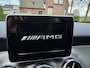 Mercedes-Benz GLA AMG 45 4MATIC Premium,360 camera,Leder.