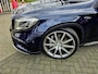 Mercedes-Benz GLA AMG 45 4MATIC Premium,360 camera,Leder.