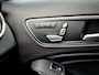 Mercedes-Benz GLA AMG 45 4MATIC Premium,360 camera,Leder.