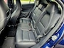 Mercedes-Benz GLA AMG 45 4MATIC Premium,360 camera,Leder.