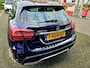 Mercedes-Benz GLA AMG 45 4MATIC Premium,360 camera,Leder.