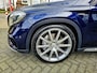 Mercedes-Benz GLA AMG 45 4MATIC Premium,360 camera,Leder.
