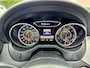 Mercedes-Benz GLA AMG 45 4MATIC Premium,360 camera,Leder.