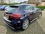 Mercedes-Benz GLA AMG 45 4MATIC Premium,360 camera,Leder.