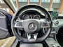 Mercedes-Benz GLA AMG 45 4MATIC Premium,360 camera,Leder.