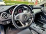 Mercedes-Benz GLA AMG 45 4MATIC Premium,360 camera,Leder.