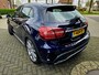 Mercedes-Benz GLA AMG 45 4MATIC Premium,360 camera,Leder.