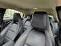 Mercedes-Benz GLA AMG 45 4MATIC Premium,360 camera,Leder.