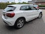 Mercedes-Benz GLA 180 Business Solution AMG nieuwstaat