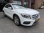 Mercedes-Benz GLA 180 Business Solution AMG nieuwstaat