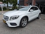 Mercedes-Benz GLA 180 Business Solution AMG nieuwstaat