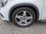 Mercedes-Benz GLA 180 Business Solution AMG nieuwstaat