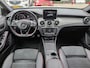 Mercedes-Benz GLA 180 Business Solution AMG nieuwstaat