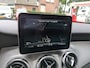Mercedes-Benz GLA 180 Business Solution AMG nieuwstaat