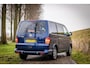 Volkswagen Transporter 2.5 TDI 300 4Motion | Rolstoelbus