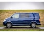 Volkswagen Transporter 2.5 TDI 300 4Motion | Rolstoelbus