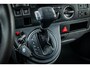 Volkswagen Transporter 2.5 TDI 300 4Motion | Rolstoelbus