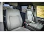 Volkswagen Transporter 2.5 TDI 300 4Motion | Rolstoelbus