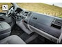 Volkswagen Transporter 2.5 TDI 300 4Motion | Rolstoelbus