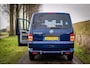 Volkswagen Transporter 2.5 TDI 300 4Motion | Rolstoelbus