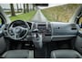Volkswagen Transporter 2.5 TDI 300 4Motion | Rolstoelbus