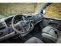 Volkswagen Transporter 2.5 TDI 300 4Motion | Rolstoelbus