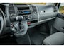 Volkswagen Transporter 2.5 TDI 300 4Motion | Rolstoelbus
