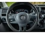 Volkswagen Transporter 2.5 TDI 300 4Motion | Rolstoelbus