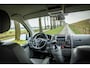 Volkswagen Transporter 2.5 TDI 300 4Motion | Rolstoelbus