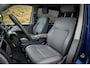 Volkswagen Transporter 2.5 TDI 300 4Motion | Rolstoelbus