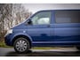 Volkswagen Transporter 2.5 TDI 300 4Motion | Rolstoelbus