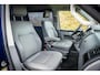 Volkswagen Transporter 2.5 TDI 300 4Motion | Rolstoelbus