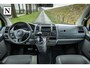 Volkswagen Transporter 2.5 TDI 300 4Motion | Rolstoelbus