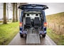 Volkswagen Transporter 2.5 TDI 300 4Motion | Rolstoelbus
