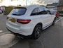 Mercedes-Benz GLC 250 4MATIC AMG Line ,Trekhaak,Pano Dak,Burmeister.