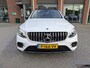 Mercedes-Benz GLC 250 4MATIC AMG Line ,Trekhaak,Pano Dak,Burmeister.
