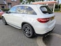 Mercedes-Benz GLC 250 4MATIC AMG Line ,Trekhaak,Pano Dak,Burmeister.