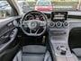 Mercedes-Benz GLC 250 4MATIC AMG Line ,Trekhaak,Pano Dak,Burmeister.