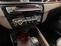 BMW X1 SDrive18i High Executive Trekhaak|Leder|Stoelverwarming