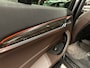 BMW X1 SDrive18i High Executive Trekhaak|Leder|Stoelverwarming